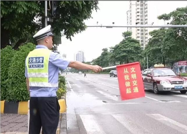 醉驾男肇事判无期.htm新消息评论